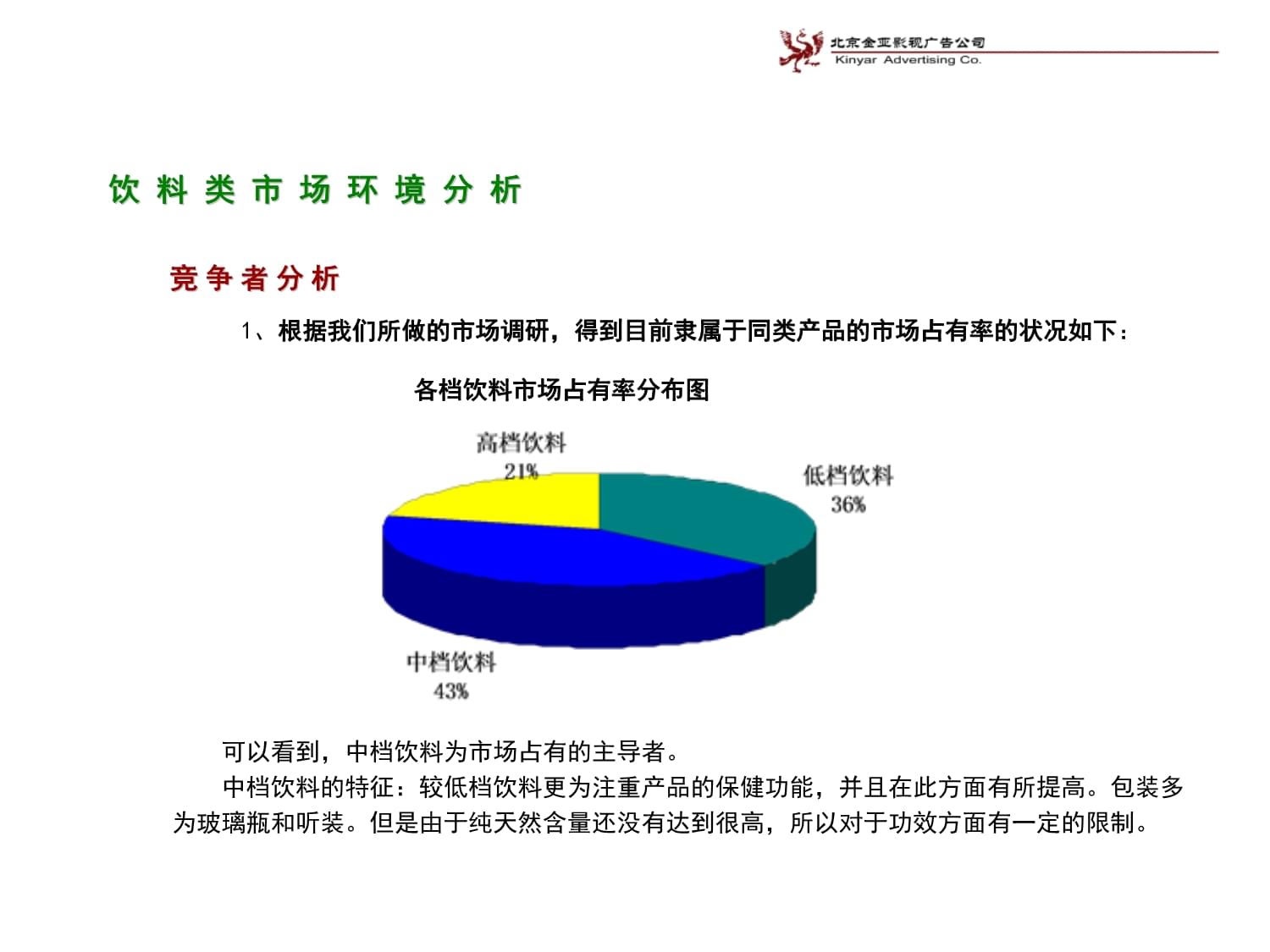 企業(yè)形象策劃 市場(chǎng)營(yíng)銷策劃的初案與實(shí)施路徑