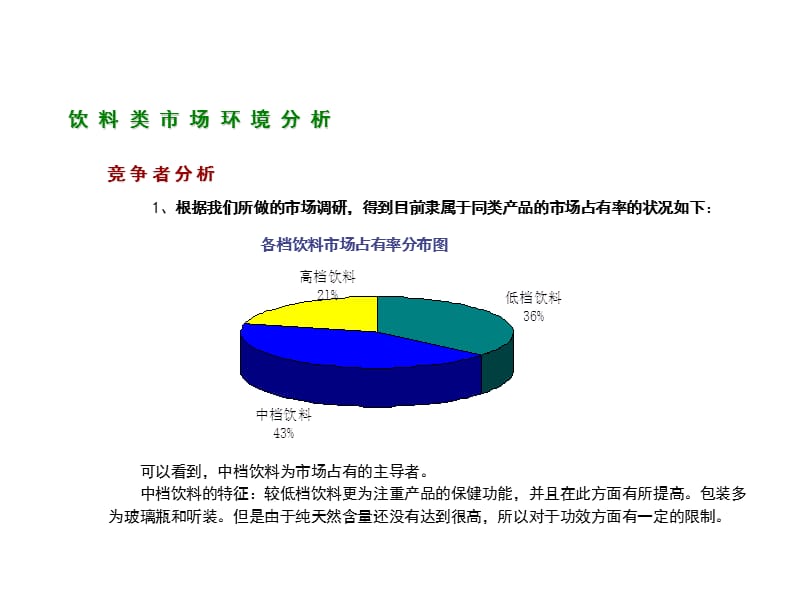 企業(yè)形象策劃的市場(chǎng)營(yíng)銷初案前言